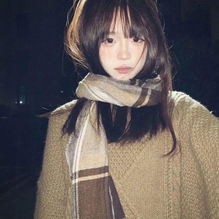 杀妻二人组