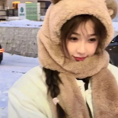 绑匪