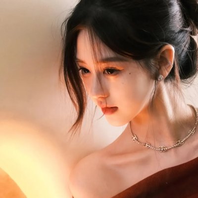 蓝胡子