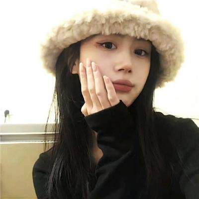 我的弟子都超神