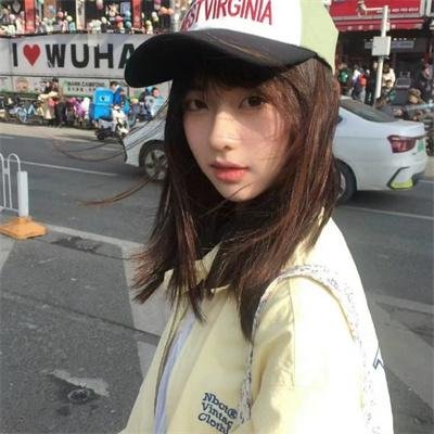生命的边缘