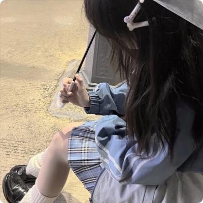女记者查案记