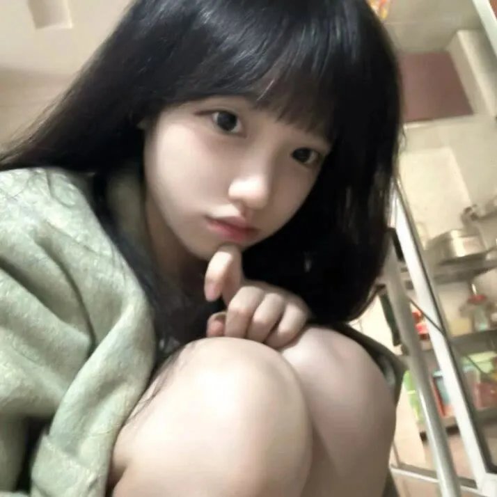 结束，开始
