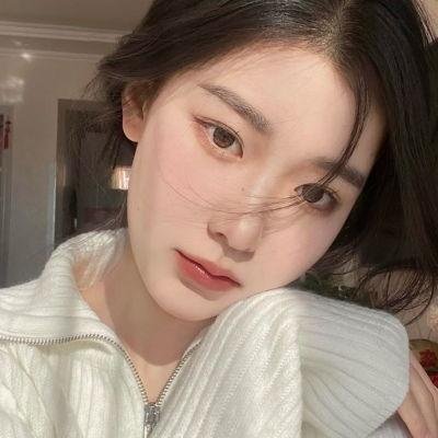 自由协议