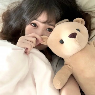 太极熊猫