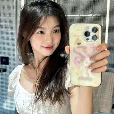 未来忍者 庆云机忍外传