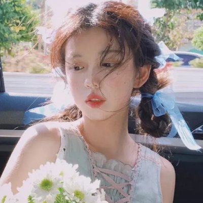 爱在猫咪疗愈时