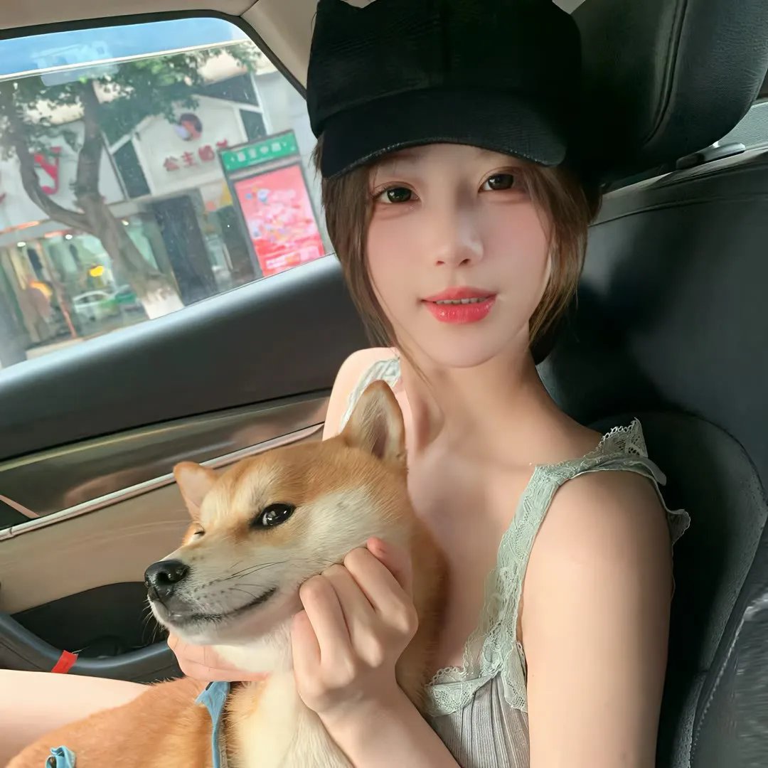 鳏夫跨美旅