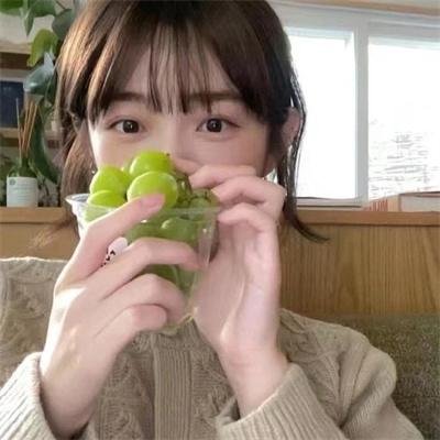 大长今