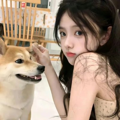 情人节大屠杀