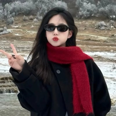 领航者：中世纪的奥德赛