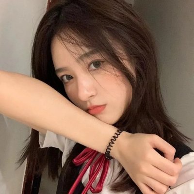 无证之据