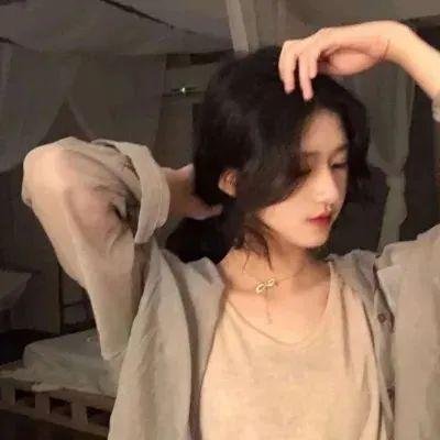 哈利波特：凤凰会的密令