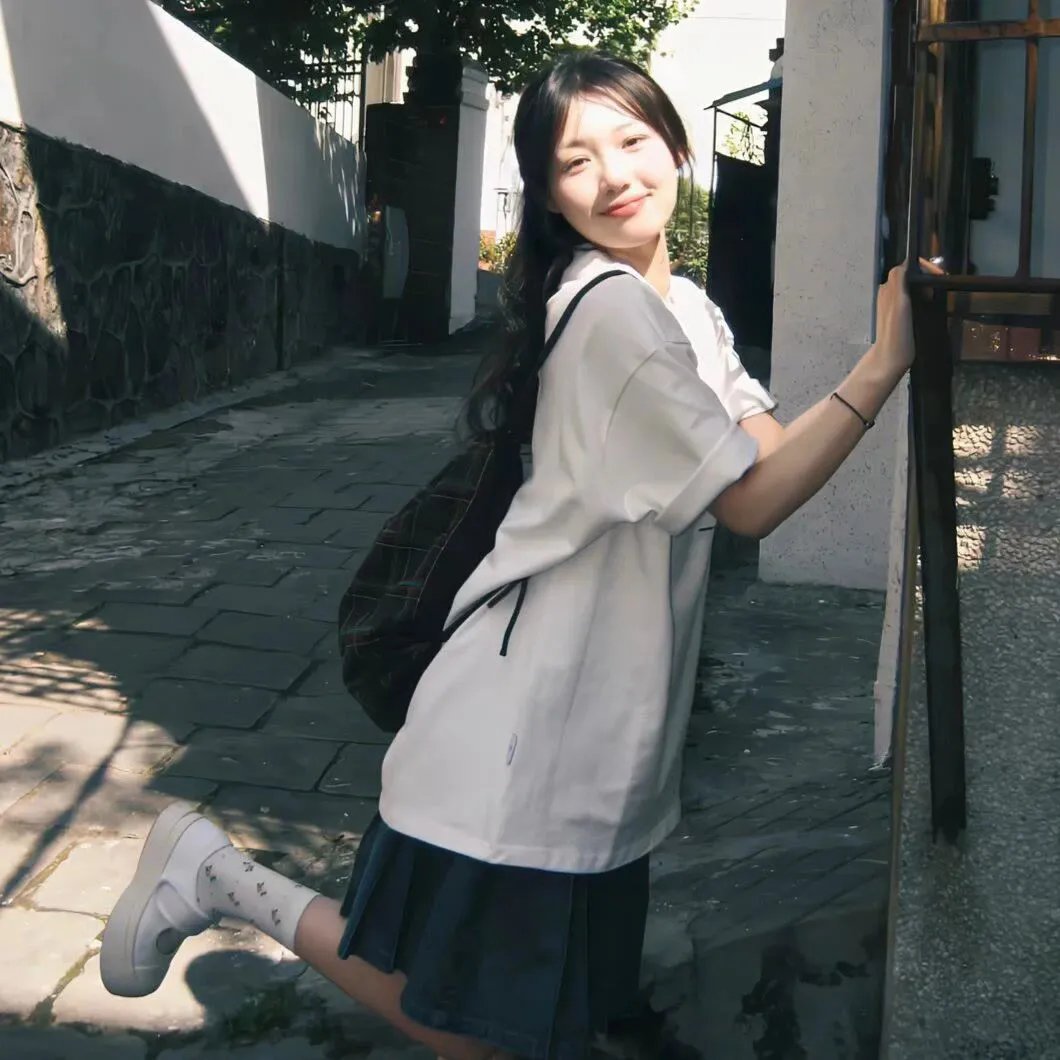 大白鲨