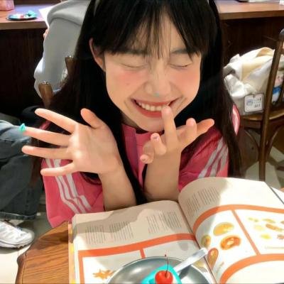冒险俱乐部