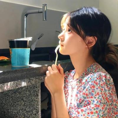 扬子江事件