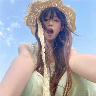 竞选伙伴