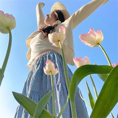 英雄威尔