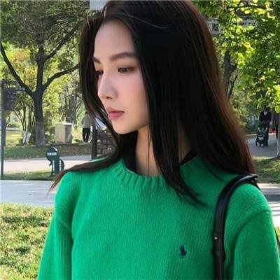 女人之湖